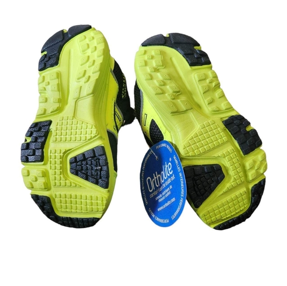 One Step Ahead Ortholite Shoes, Size 9 NWT - Picture 4 of 7